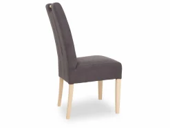 casa NOVA Polsterstuhl Jasmin