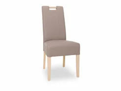 casa NOVA Polsterstuhl Jasmin