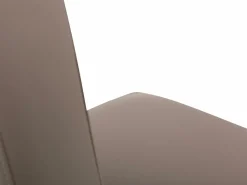 casa NOVA Polsterstuhl Jasmin