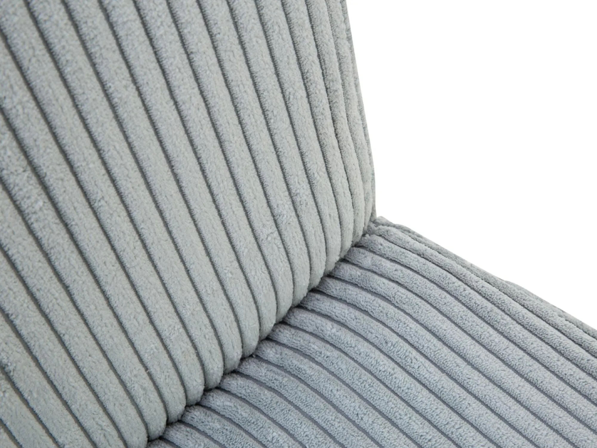 Best casa NOVA Polsterstuhl JASMIN