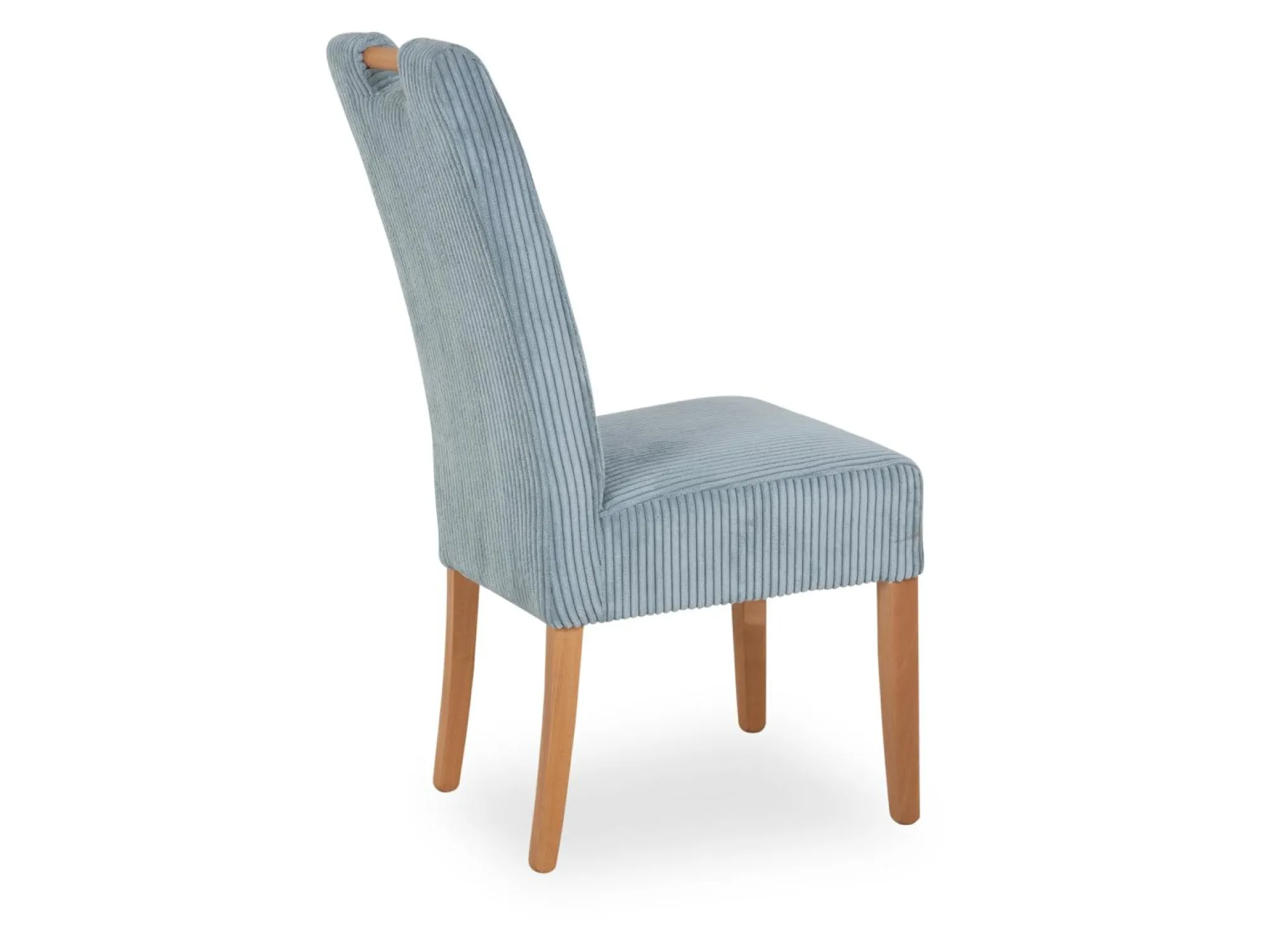 Best casa NOVA Polsterstuhl JASMIN