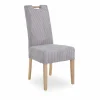 casa NOVA Polsterstuhl JASMIN