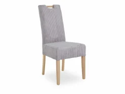 casa NOVA Polsterstuhl JASMIN