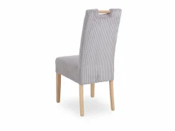 casa NOVA Polsterstuhl JASMIN