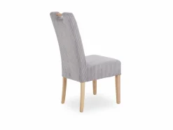 casa NOVA Polsterstuhl JASMIN