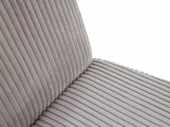 casa NOVA Polsterstuhl JASMIN