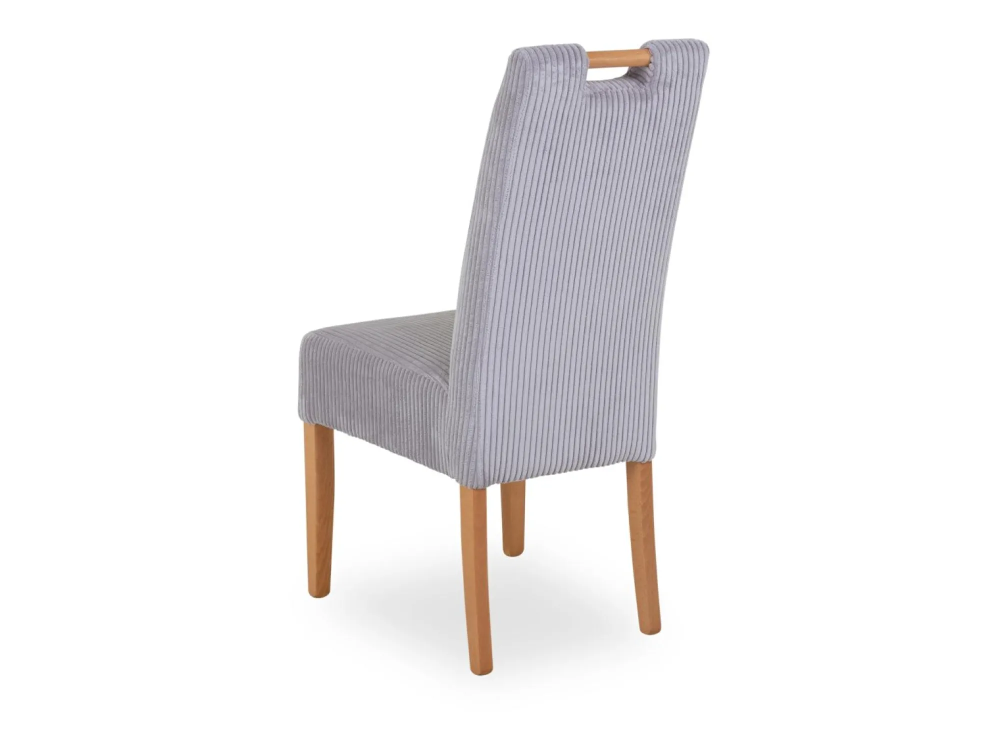 Discount casa NOVA Polsterstuhl JASMIN