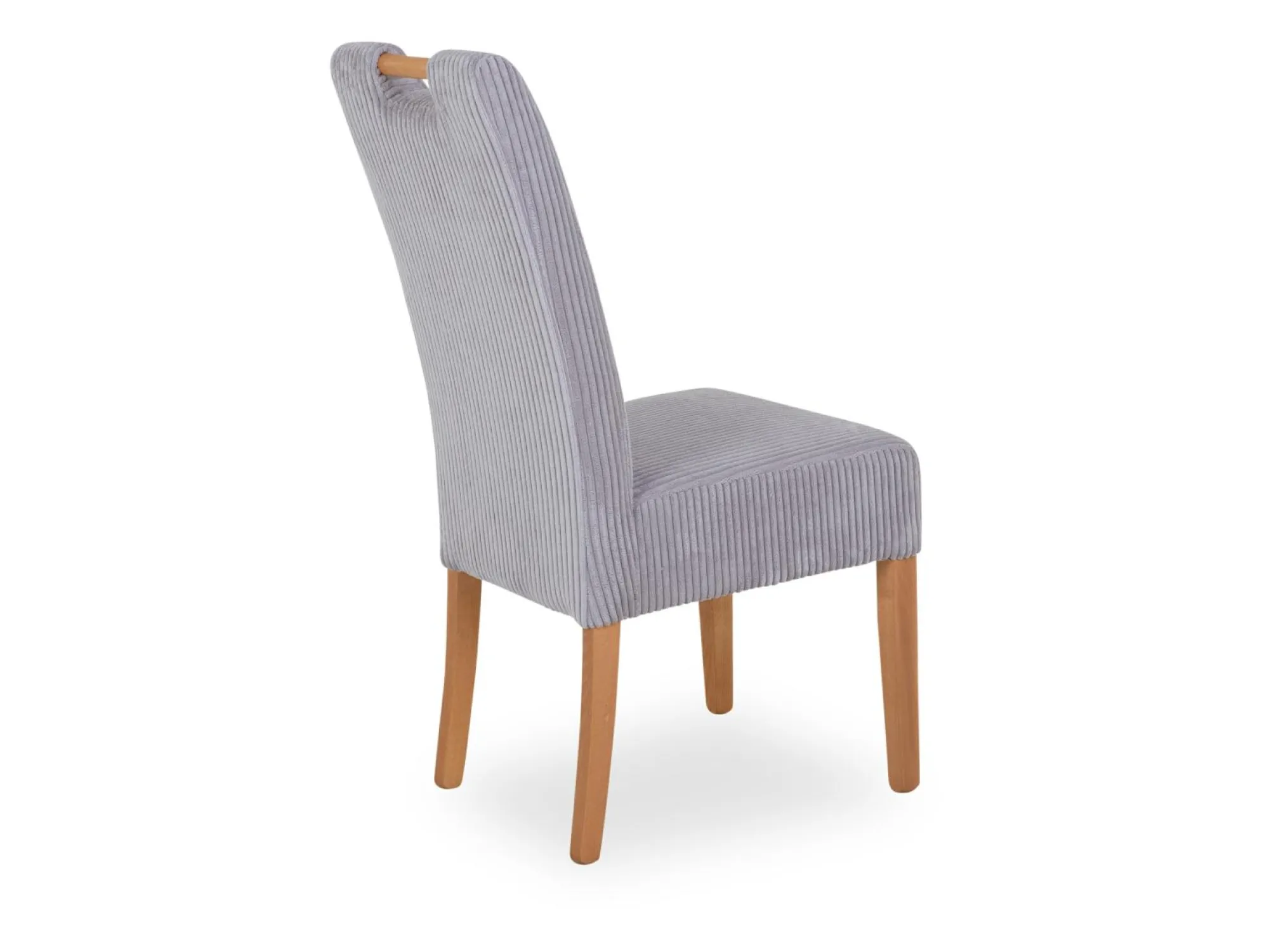 Discount casa NOVA Polsterstuhl JASMIN