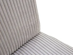 Discount casa NOVA Polsterstuhl JASMIN