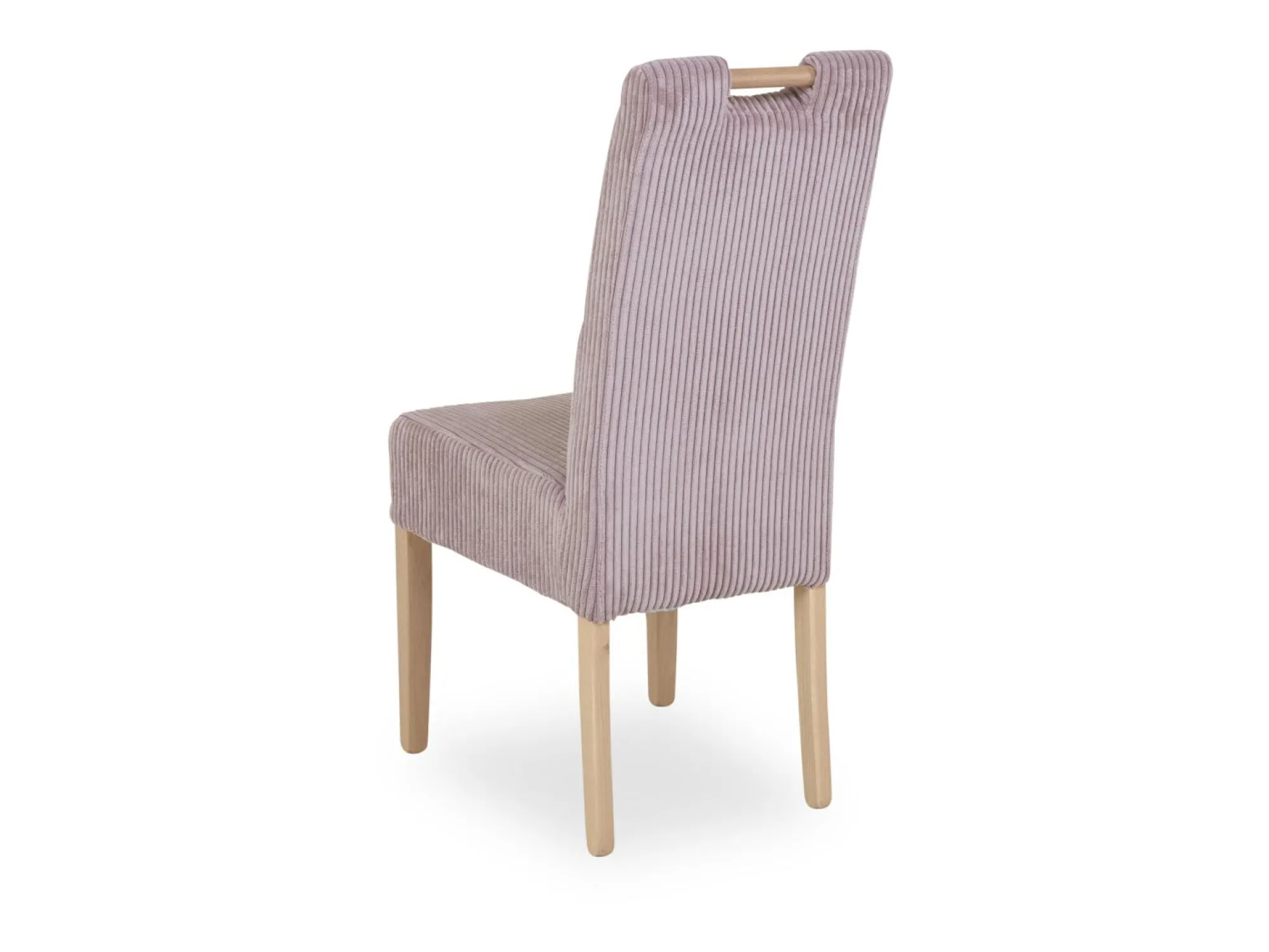 Hot casa NOVA Polsterstuhl JASMIN