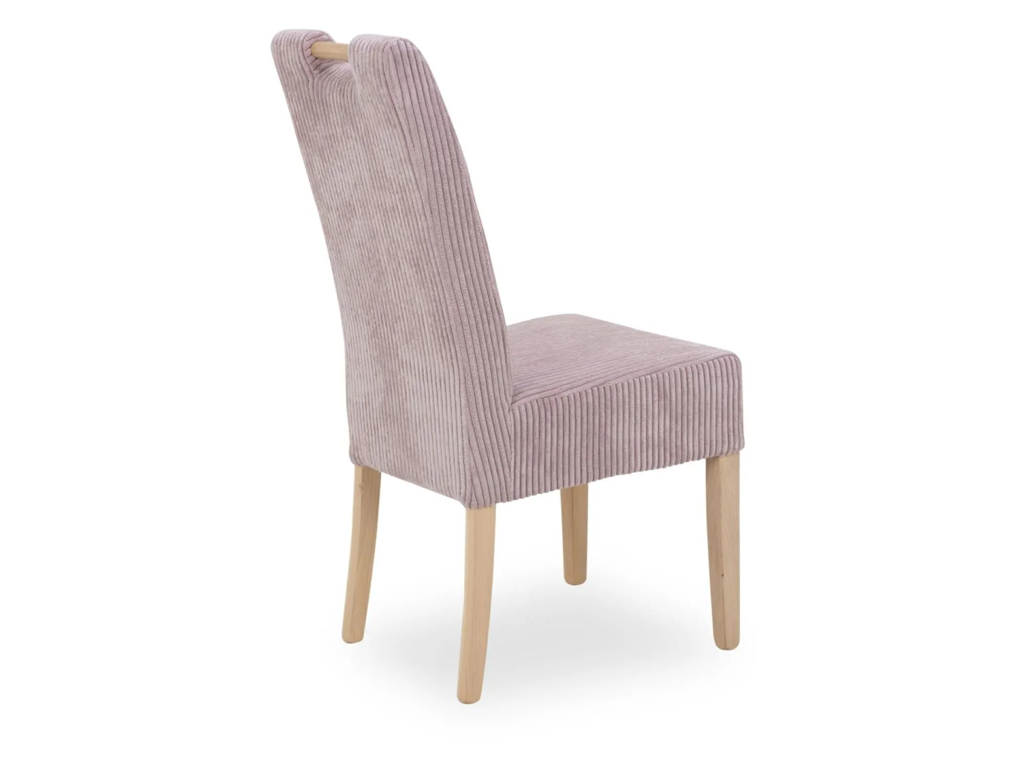 Hot casa NOVA Polsterstuhl JASMIN