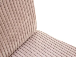 Hot casa NOVA Polsterstuhl JASMIN