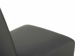 casa NOVA Polsterstuhl Jasmin