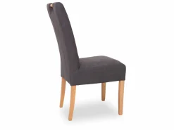 casa NOVA Polsterstuhl Jasmin