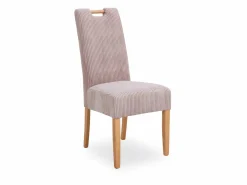 casa NOVA Polsterstuhl JASMIN