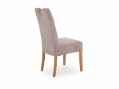 casa NOVA Polsterstuhl JASMIN