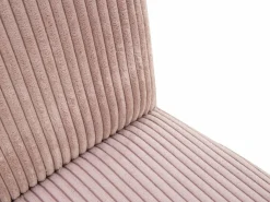 casa NOVA Polsterstuhl JASMIN