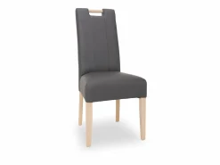 casa NOVA Polsterstuhl Jasmin