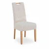 casa NOVA Polsterstuhl JASMIN