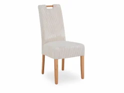 casa NOVA Polsterstuhl JASMIN