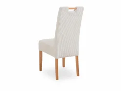casa NOVA Polsterstuhl JASMIN