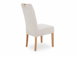 casa NOVA Polsterstuhl JASMIN