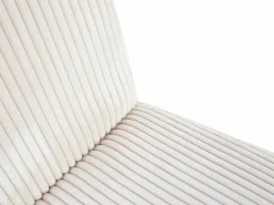 casa NOVA Polsterstuhl JASMIN