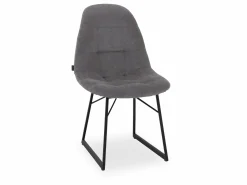 JOOP! Polsterstuhl Dining