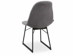 JOOP! Polsterstuhl Dining