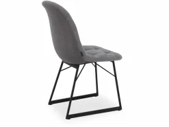 JOOP! Polsterstuhl Dining