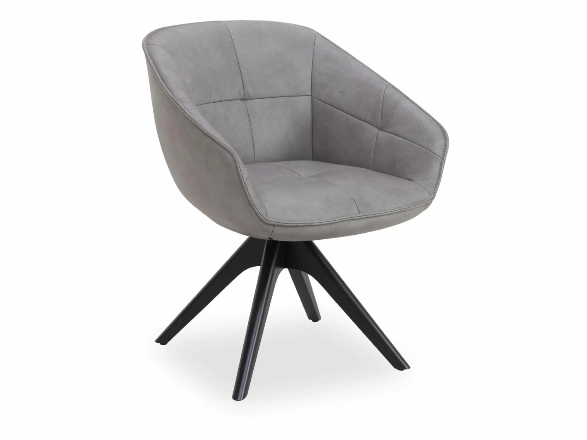 Discount JOOP! Polsterstuhl Dining