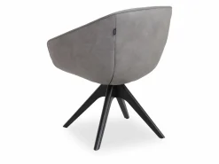 Discount JOOP! Polsterstuhl Dining