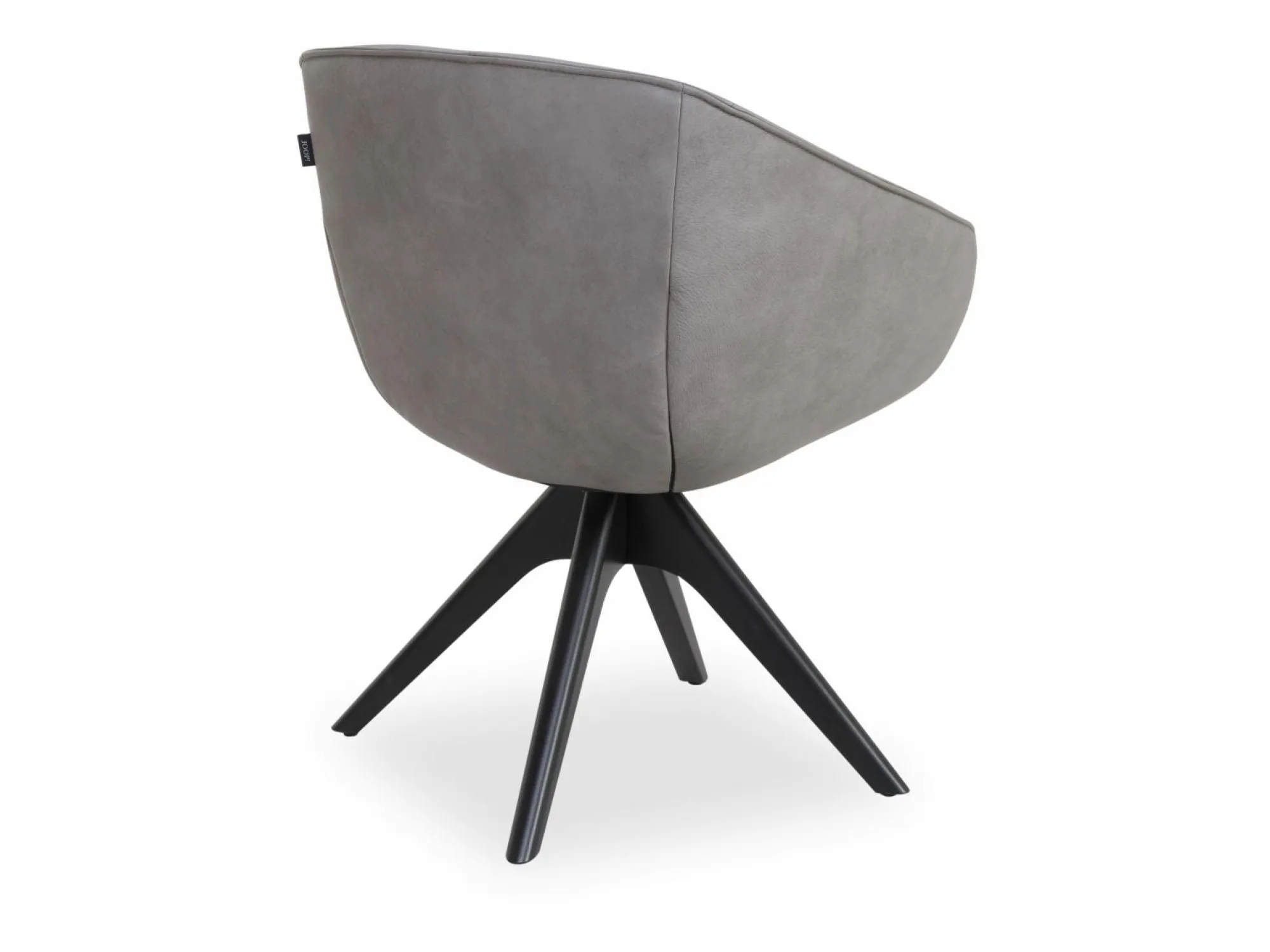 Discount JOOP! Polsterstuhl Dining