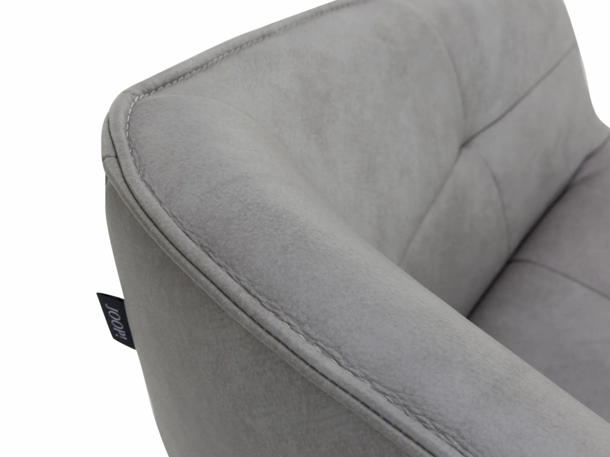 Discount JOOP! Polsterstuhl Dining