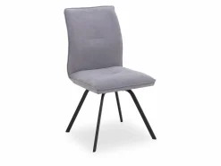 KNUDSEN Polsterstuhl KIMBERLY