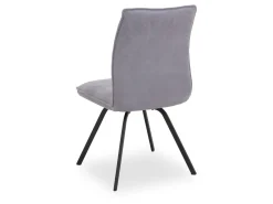 KNUDSEN Polsterstuhl KIMBERLY