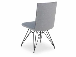 KOINOR Polsterstuhl 1250