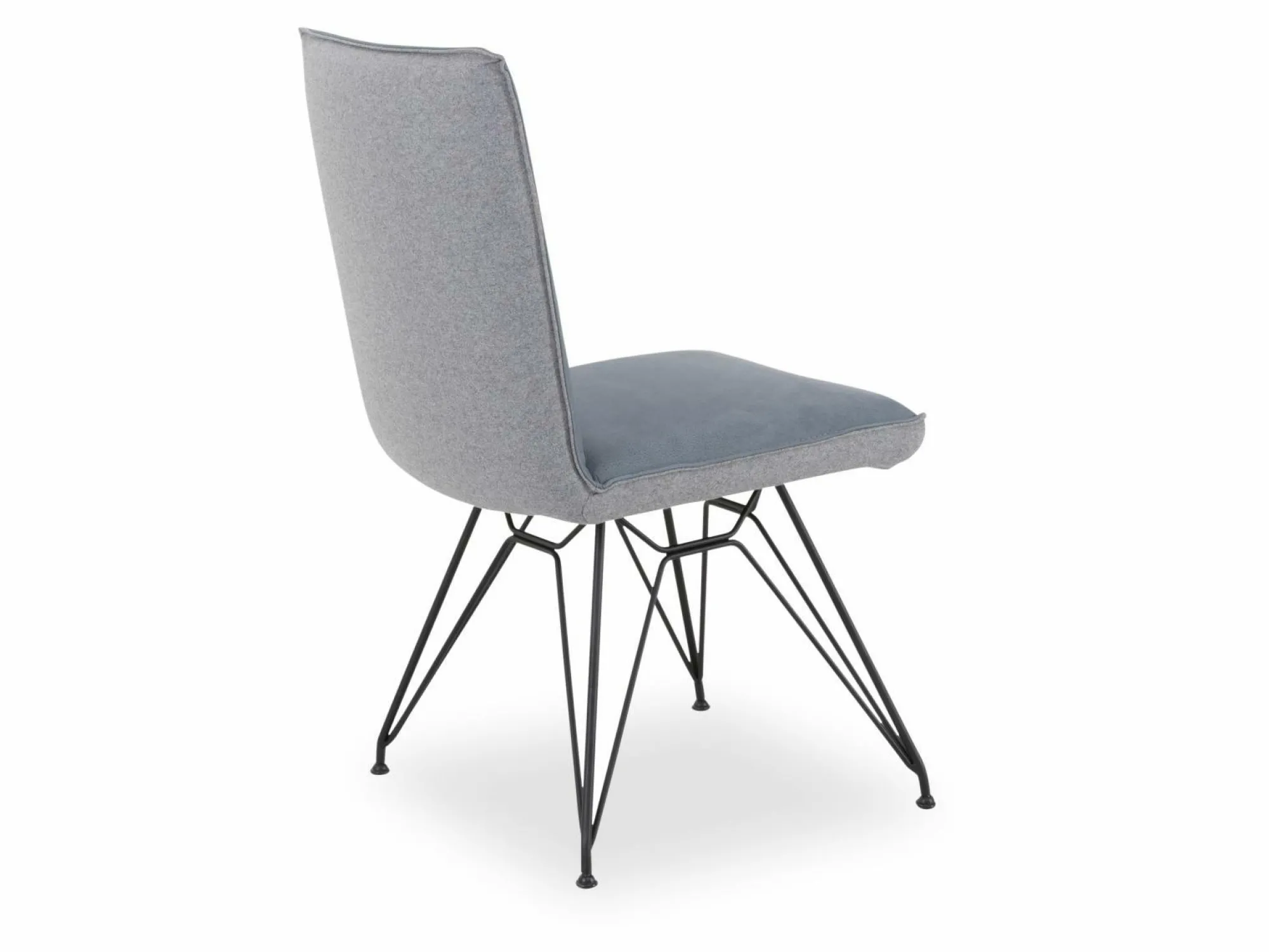 KOINOR Polsterstuhl 1250