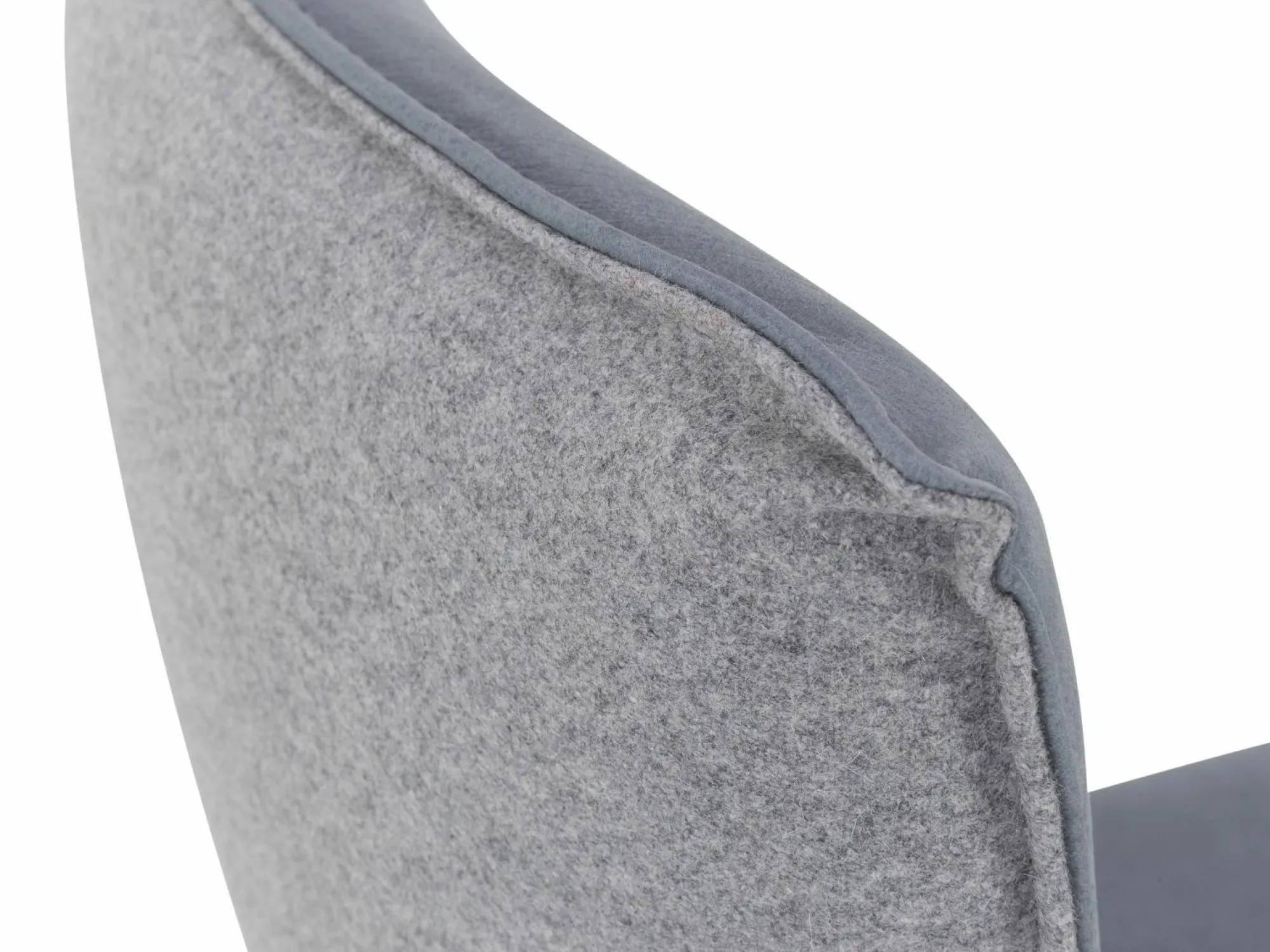 KOINOR Polsterstuhl 1250