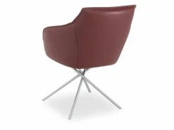 Discount KOINOR Polsterstuhl 1250