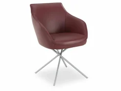 Online KOINOR Polsterstuhl 1250