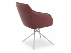 Online KOINOR Polsterstuhl 1250