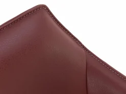 Online KOINOR Polsterstuhl 1250