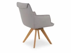 Best KOINOR Polsterstuhl 1250