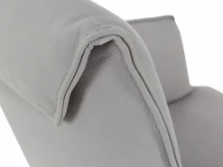 Best KOINOR Polsterstuhl 1250