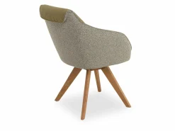 Clearance KOINOR Polsterstuhl 1250