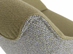 Clearance KOINOR Polsterstuhl 1250