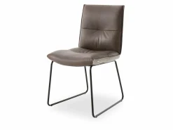 KOINOR Polsterstuhl 1211