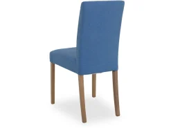 casa NOVA Polsterstuhl LANA