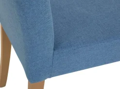 casa NOVA Polsterstuhl LANA